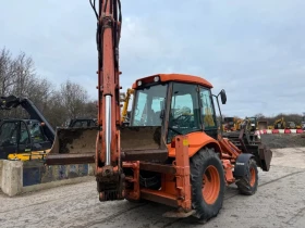 ����� Fiat Kobelco FB100.2 | Mobile.bg � ����� ������ 4