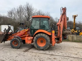 ����� Fiat Kobelco FB100.2 | Mobile.bg � ����� ������ 3