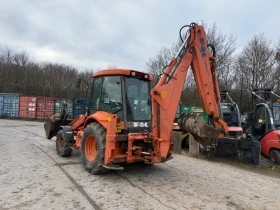 ����� Fiat Kobelco FB100.2 | Mobile.bg � ����� ������ 5