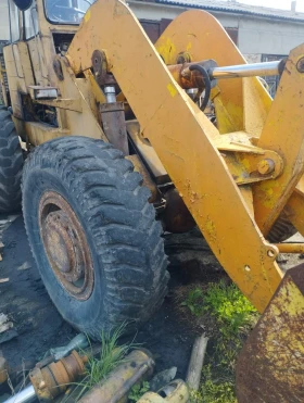 ����� ������� L-200 | Mobile.bg � ����� ������ 5