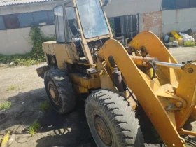 ����� �� �������� �� ����� ������� L-200