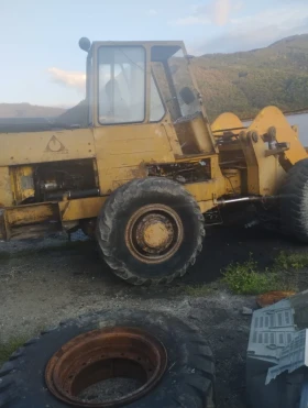 ����� �� �������� �� ����� ������� L-200