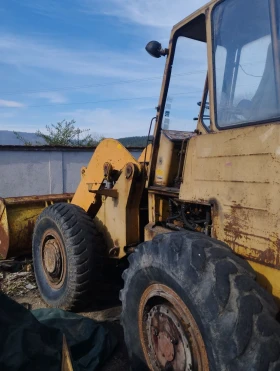 ����� ������� L-200 | Mobile.bg � ����� ������ 7