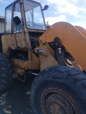 ����� ������� L-200 | Mobile.bg � ����� ������ 6