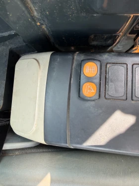 ����� Komatsu PC14R ��������� ������ | Mobile.bg � ����� ������ 14