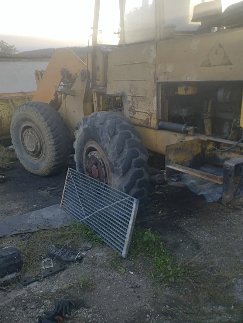 ����� ������� L-200 | Mobile.bg � ����������� 3