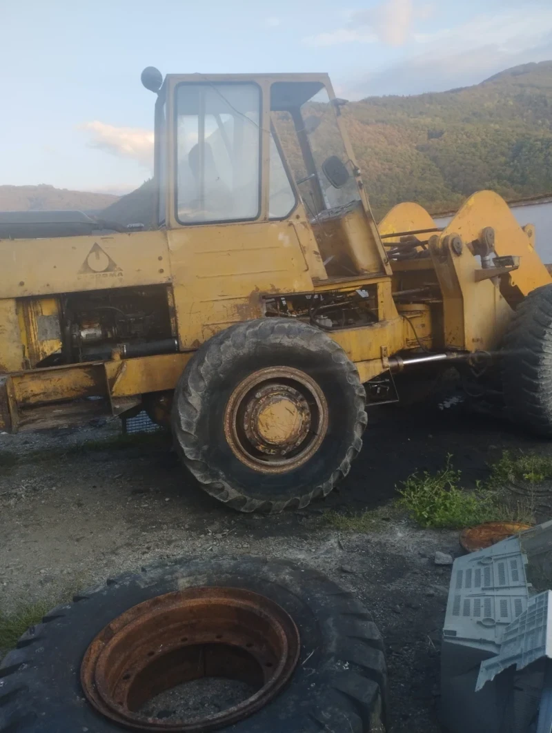 ����� ������� L-200 | Mobile.bg � ����������� 2