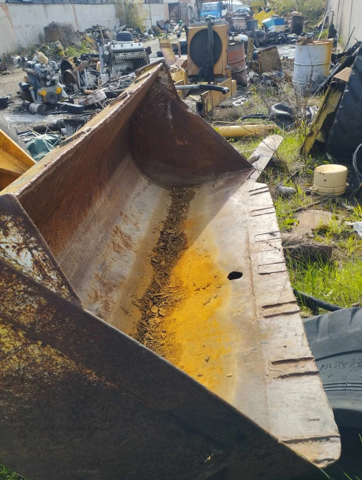 ����� ������� L-200 | Mobile.bg � ����������� 4