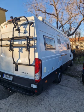 Кемпер Други, снимка 16