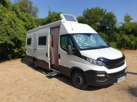 Кемпер Други, снимка 1