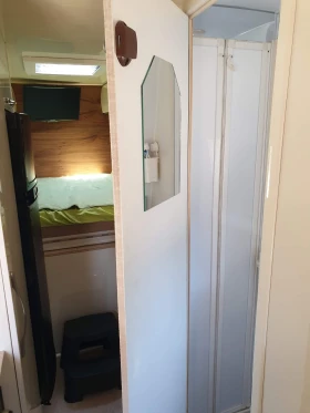 Кемпер Други, снимка 8