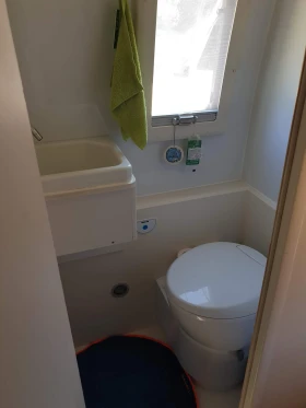 Кемпер Други, снимка 9