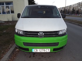  VW t5 4motion | Mobile.bg   3