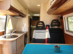 Кемпер Други, снимка 4