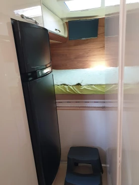 Кемпер Други, снимка 7