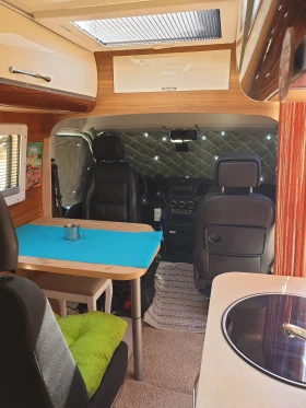 Кемпер Други, снимка 3