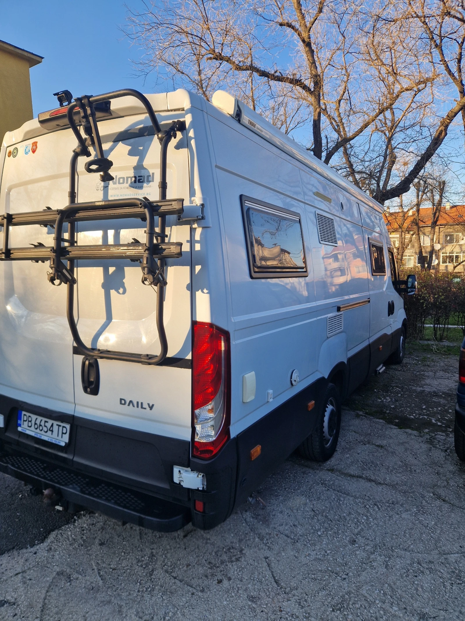 ������ | Mobile.bg � ����������� 16