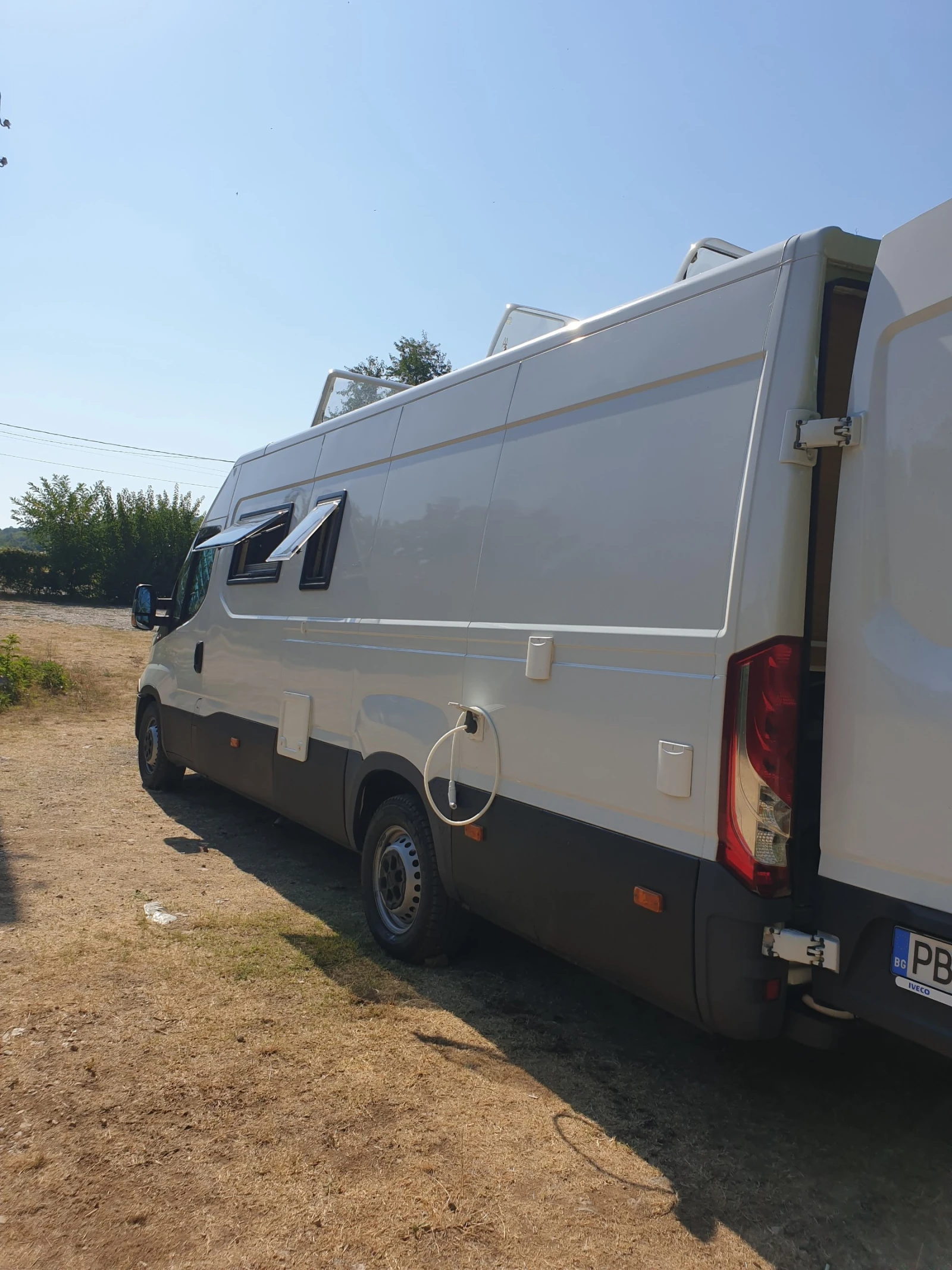 ������ | Mobile.bg � ����������� 17