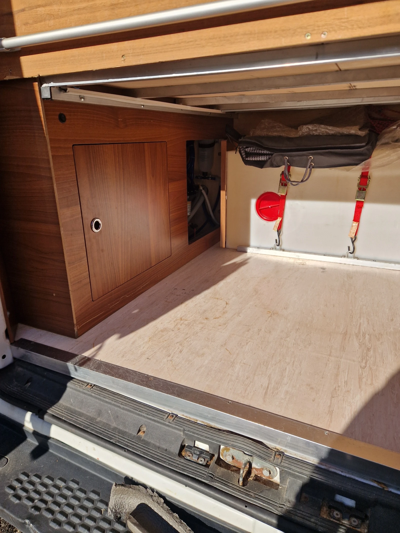 ������ | Mobile.bg � ����������� 11