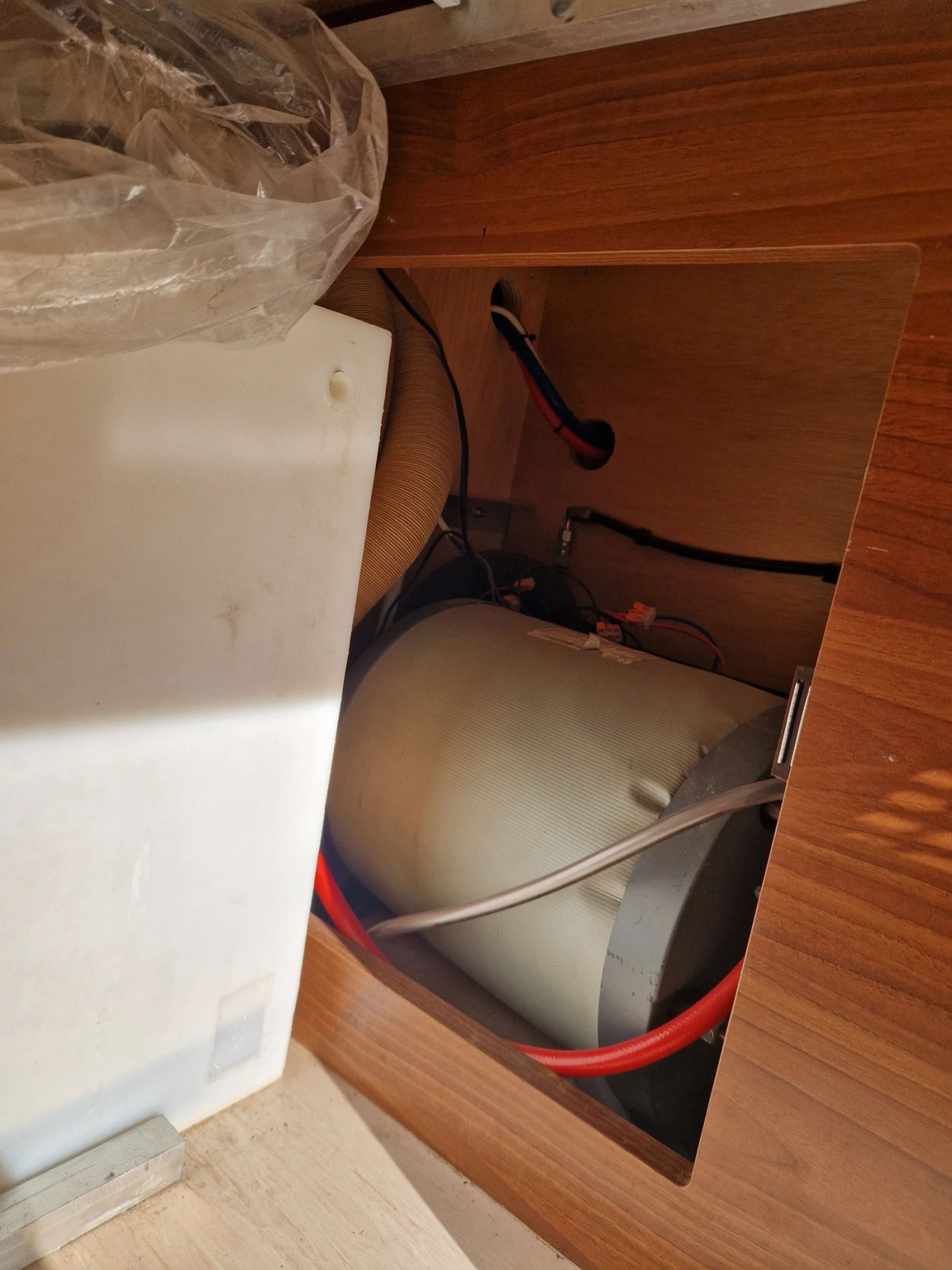 ������ | Mobile.bg � ����������� 15