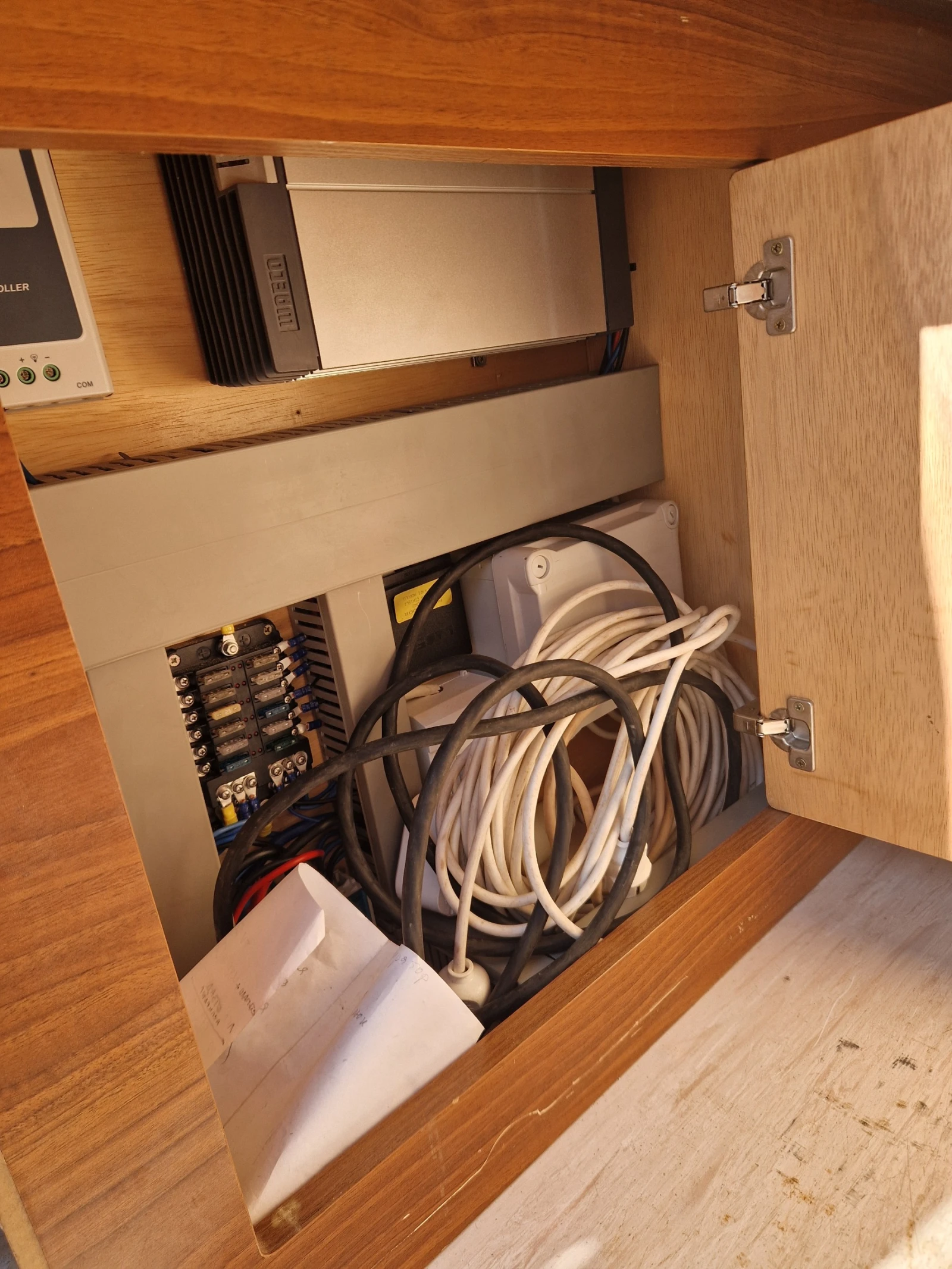 ������ | Mobile.bg � ����������� 12