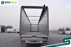  Schwarzmuller TR25292 | Mobile.bg    11