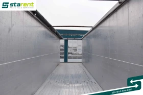  Schwarzmuller TR25292 | Mobile.bg    14