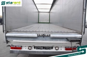  Schwarzmuller TR25292 | Mobile.bg    15