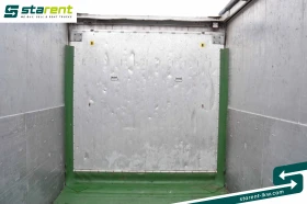  Schwarzmuller TR25292 | Mobile.bg    13