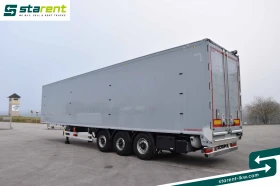  Schwarzmuller TR25292 | Mobile.bg    7