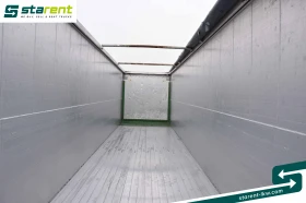  Schwarzmuller TR25292 | Mobile.bg    12