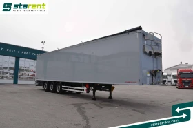  Schwarzmuller TR25292 | Mobile.bg    3