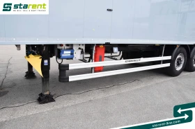  Schwarzmuller TR25292 | Mobile.bg    17