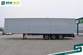  Schwarzmuller TR25292 | Mobile.bg    8