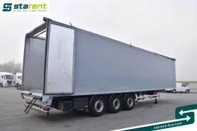  Schwarzmuller TR25292 | Mobile.bg    10