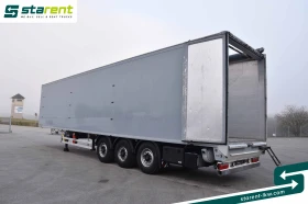  Schwarzmuller TR25292 | Mobile.bg    9