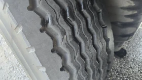 ����������� Schmitz THERMO KING SLXI300 / 4500 ���� ���� / 2.65 ���./ | Mobile.bg � ����� ������ 16