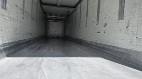 ����������� Schmitz THERMO KING SLXI300 / 4500 ���� ���� / 2.65 ���./ | Mobile.bg � ����� ������ 10