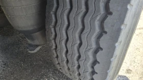 ����������� Schmitz THERMO KING SLXI300 / 4500 ���� ���� / 2.65 ���./ | Mobile.bg � ����� ������ 14