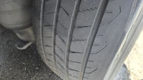 ����������� Schmitz THERMO KING SLXI300 / 4500 ���� ���� / 2.65 ���./ | Mobile.bg � ����� ������ 11