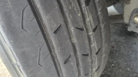 ����������� Schmitz THERMO KING SLXI300 / 4500 ���� ���� / 2.65 ���./ | Mobile.bg � ����� ������ 12