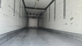 ����������� Schmitz THERMO KING SLXI300 / 4500 ���� ���� / 2.65 ���./ | Mobile.bg � ����� ������ 9