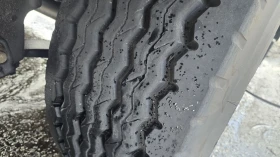 ����������� Schmitz THERMO KING SLXI300 / 4500 ���� ���� / 2.65 ���./ | Mobile.bg � ����� ������ 17