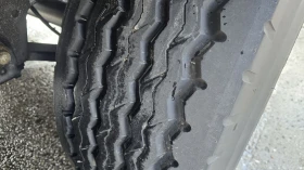 ����������� Schmitz THERMO KING SLXI300 / 4500 ���� ���� / 2.65 ���./ | Mobile.bg � ����� ������ 15