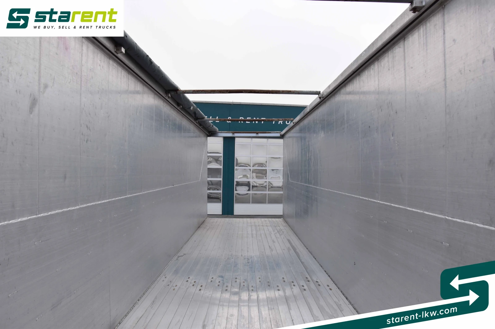  Schwarzmuller TR25292 | Mobile.bg   14