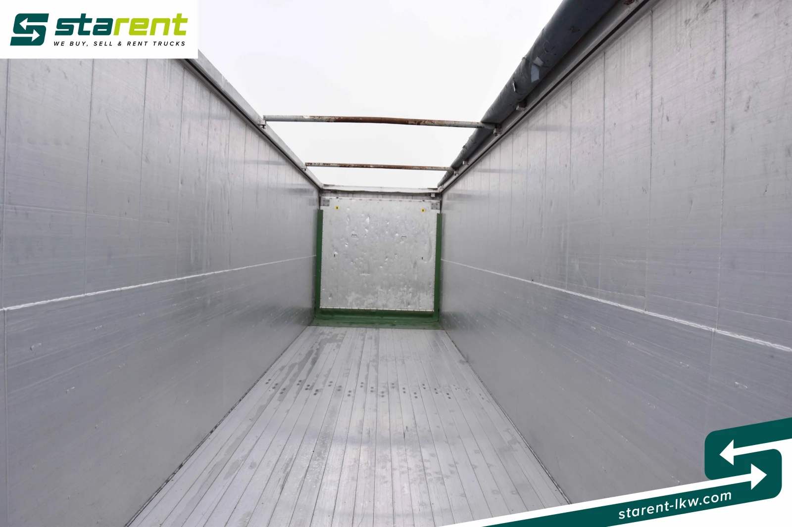  Schwarzmuller TR25292 | Mobile.bg   12