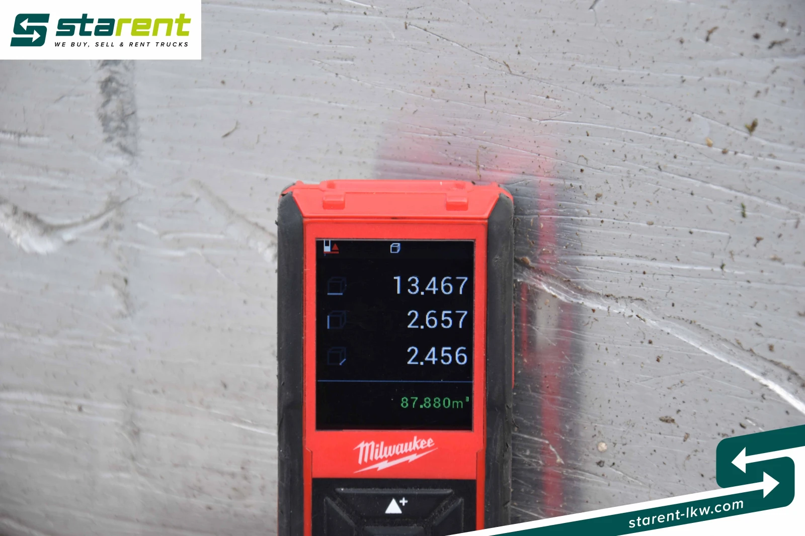  Schwarzmuller TR25292 | Mobile.bg   16