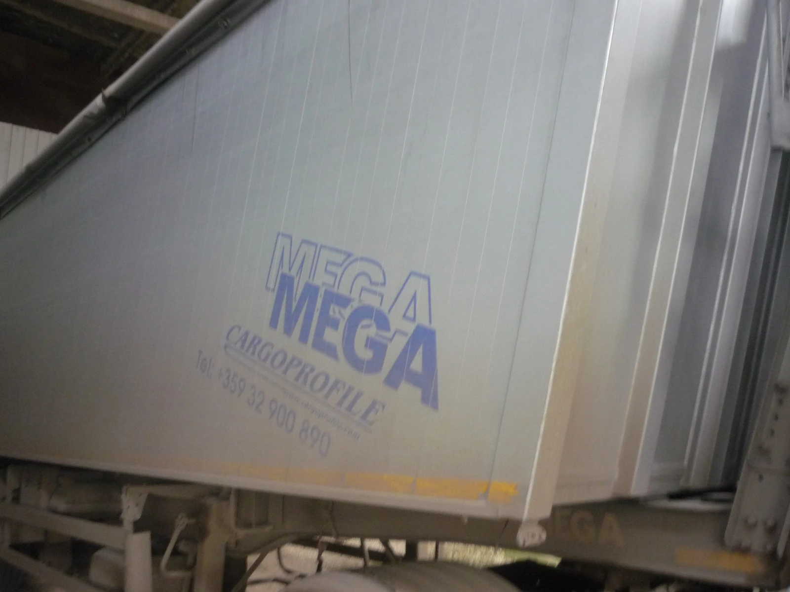 ����������� Mega MNL B NL09 | Mobile.bg � ����������� 1