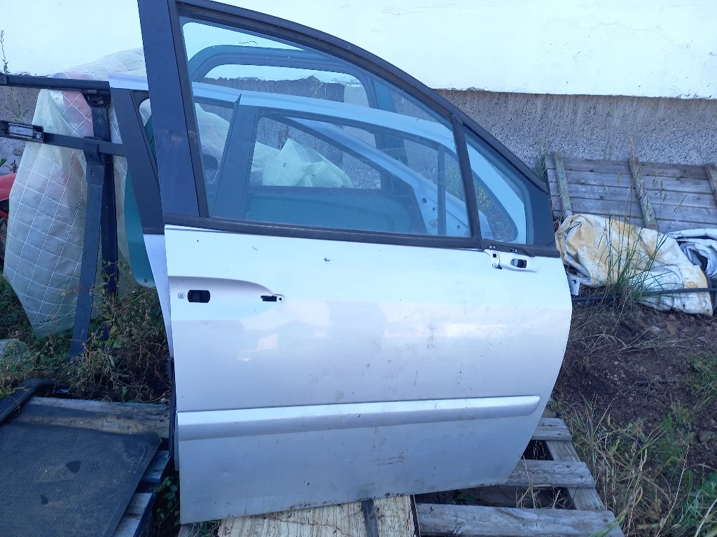 ����� ������ ����� ������ ����� (1) | Mobile.bg � ����������� 1