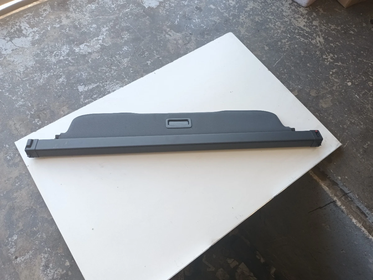 ���� ����� �60 2.0� | Mobile.bg � ����������� 1